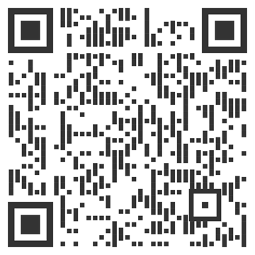 Android QR