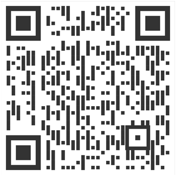 Apple QR
