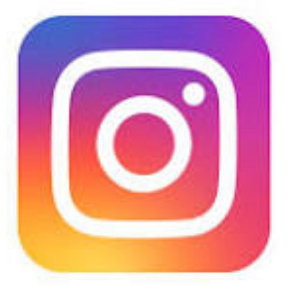 25 + Insta Influencers