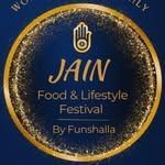 Jain Food Festival