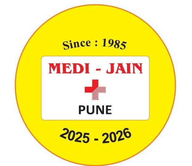 MediJain.com