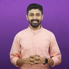 Mehulbhai Jain