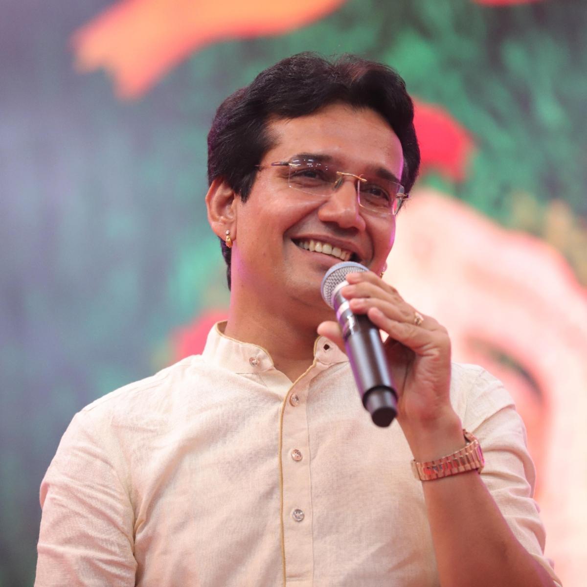 Sureshbhai Chennai